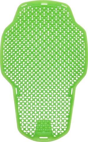 Fox Head Protector de Torso Youth Airframe - black