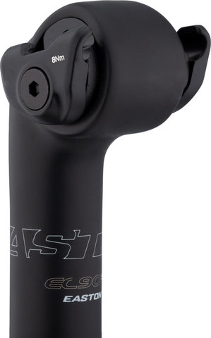 Easton Tija de sillín EC90 SL Carbon - matte black UD carbon/350 /20 /27,2 mm