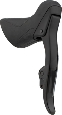 SRAM Red eTap AXS Shift / Brake Lever - black/left