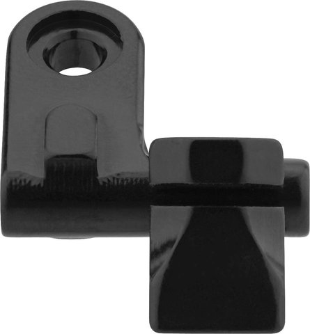 Trickstuff Interface Adapter 2.0 for SRAM - black