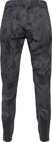Fox Head Ranger Lunar Special Edition Pants - black/L