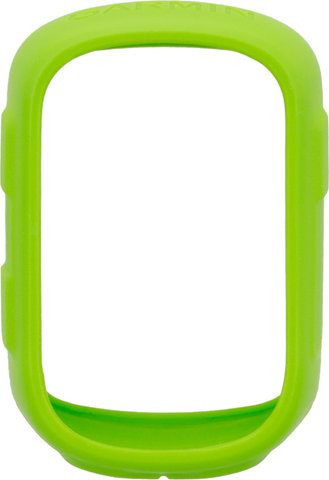 Garmin Housse pour Edge 130 - vert