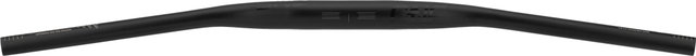 OneUp Components 35 mm 35 Aluminum Riser Lenker - black/800 mm