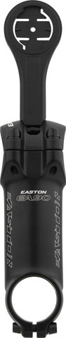 Easton Potencia EA90 31.8 - black ano/90 mm 0°