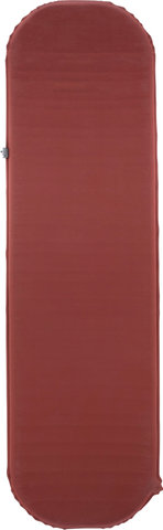 VAUDE Tour 3.8 Isomatte - redwood/M