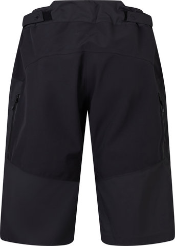 Endura MT500 Waterproof Shorts Model 2025 - black/M