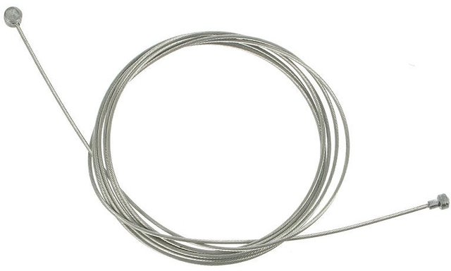 Asista Brake Cable - universal/universal