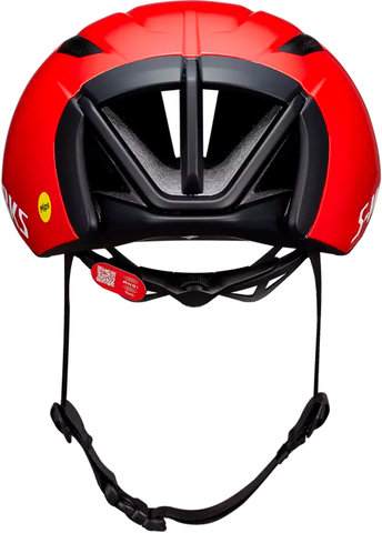 Specialized S Works Evade 3 MIPS Helmet bike components
