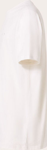 Oakley Relax T-Shirt 2.0 - off white | M