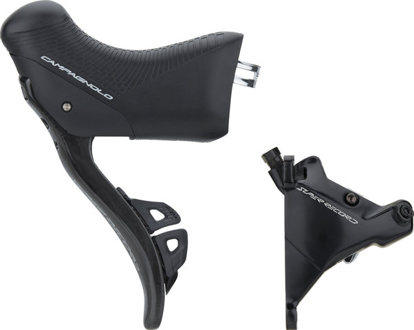 POMPE À EAU pour Kawasaki ER-6N 2015 # KAWASAKI - Catalogue de Pièces POMPE À EAU pour Kawasaki ER-6N 2015 # KAWASAKI - Catalogue de Pièces