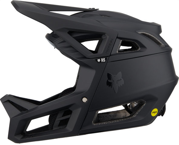 Proframe matte helmet outlet