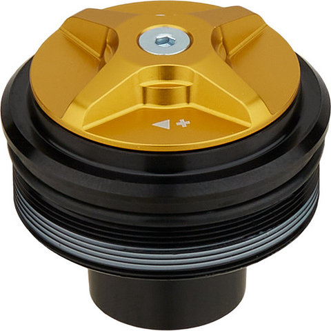 ÖHLINS Kit de conversión a muelle helicoidal RXF38 m.2 130–180 mm - universal