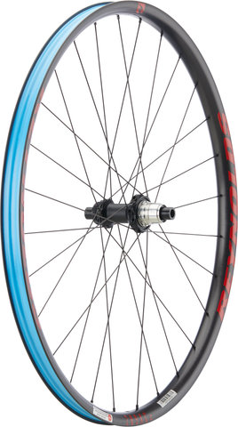 Centerlock bike wheels hotsell