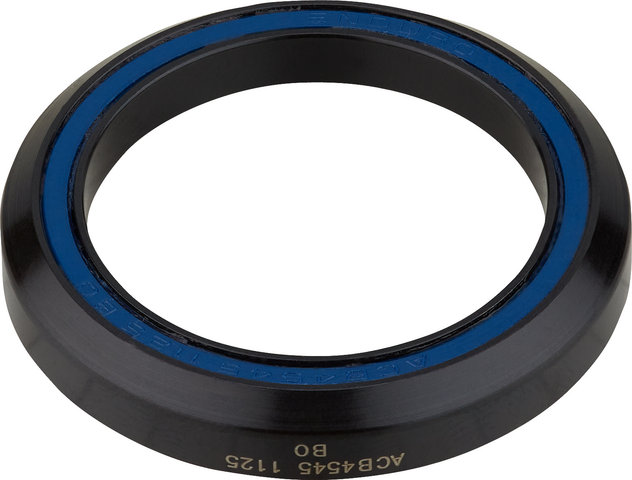 Enduro Bearings Rodamiento de contacto angular ACB 30,5 mm × 41,8 mm × 6,5 mm - universal