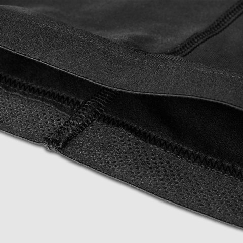 GripGrab Perneras RIDE Thermal - black/M
