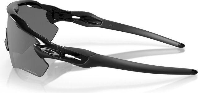 Oakley Radar EV Path Brille - polished black | prizm black
