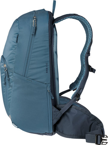 deuter Bike I 20 Rucksack - atlantic-ink/20000 ml