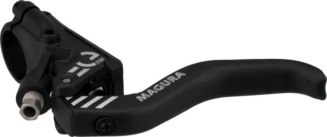 Magura Bremsgriff 2-Finger für MT eSTOP ab Modell 2020 - schwarz/Flip-Flop (seitenunspezifisch)