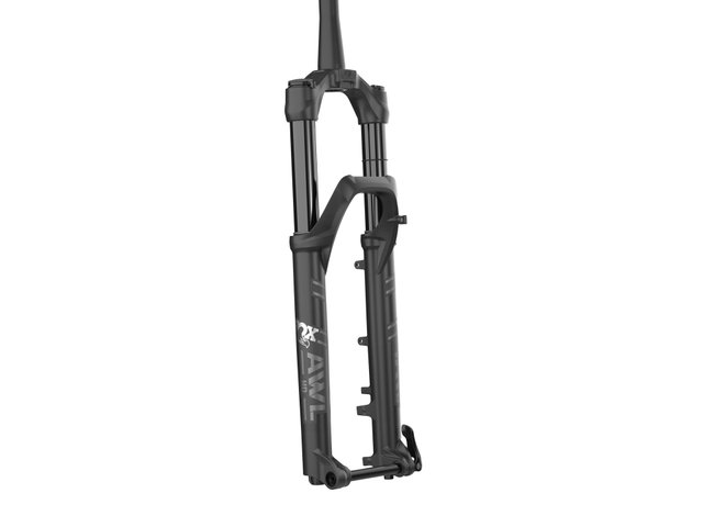 Fourche SE Racing BMX Landing Gear 29 Pouces, Chromée, 1-1/8 Sans Filetage, Neuve