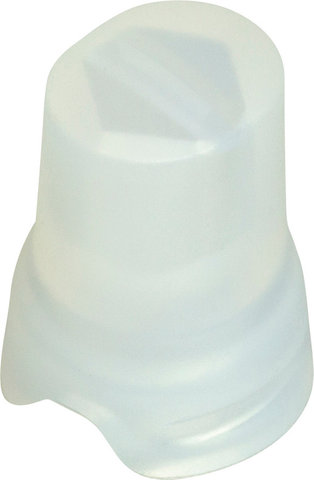 Camelbak Embout Quick Stow Flask Bite Valve - universal