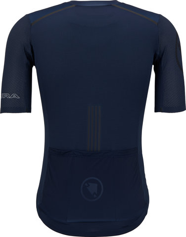 Endura Maillot Pro SL Race - ink blue/M