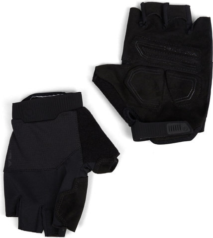 Endura Gants mitaines Loop Mitt - black | M