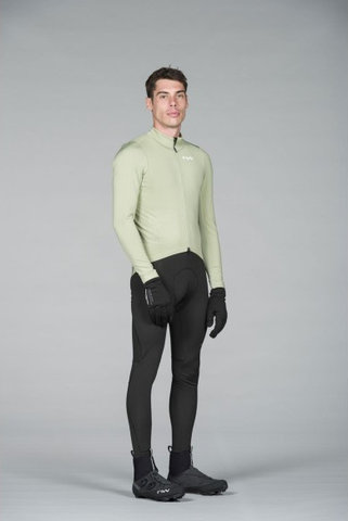 Northwave Extreme Jacket - cottage green | S