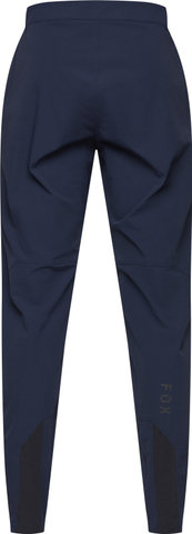 Fox Head Pantalones Ranger Año del modelo 2025 - midnight/32