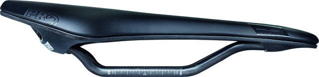 PRO Selle pour Dames Falcon AF - noir/142 mm