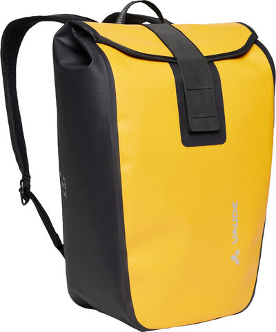VAUDE Mochila Clubride Aqua 17 - burnt yellow/17000 