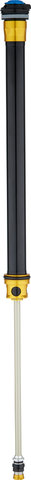 ÖHLINS Cartucho de actualización TTX 18 para RXF36 - universal