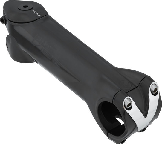 PRO Vibe 1/8" 31.8 Stem - black/-17°/120 mm
