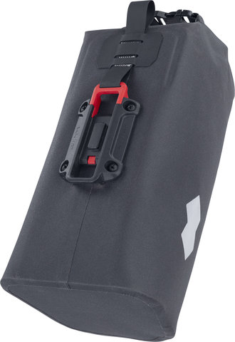 EVOC Bolsa de horquilla WP 4,5 - black | 4500 