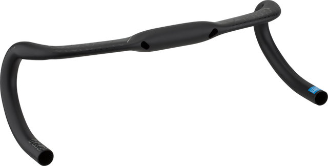 PRO Guidon Vibe Aero Pursuit 31.8 - noir/400 