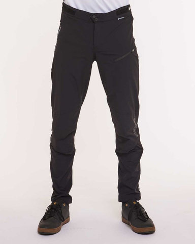 DHaRCO Gravity Hose - black/M