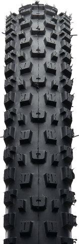 VEE Tire Co. Attack HPL TOP40 Enduro Core 29" Folding Tyre - black/29 /64-622/2.5 