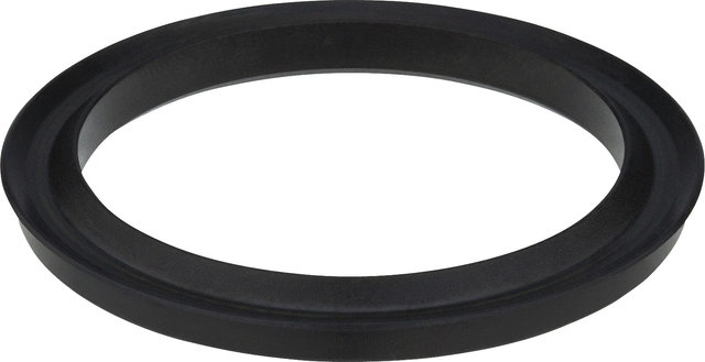 Acros ZS55/30 Steuersatz Unterteil - blau/1 1/8"/ZS55/30
