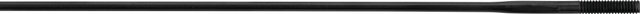 NEWMEN Speichenkit für Advanced SL R.25 29" / Evolution SL R.25 29" - black/292 mm, 294 mm