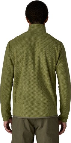 Patagonia R1 Air Jacket - | L