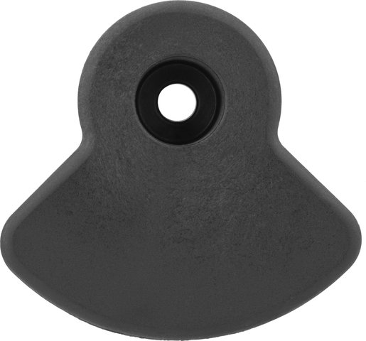 ORTLIEB QL-Arretierungshaken - black