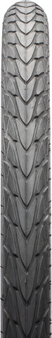 Schwalbe pneu à tringle rigide Marathon Racer RaceGuard 28" - noir | 35 mm | 35-622 | 1.35 | 28 