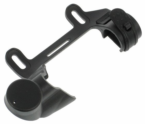 Topeak Mount for Mini Dual / Mini DXG - universal/universal