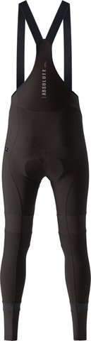 GOBIK Cuissard à Bretelles Absolute 7.0 K10 Bibtight - black/M