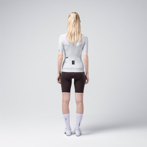 GOBIK CX Solid Unisex S/S Trikot - empire | M