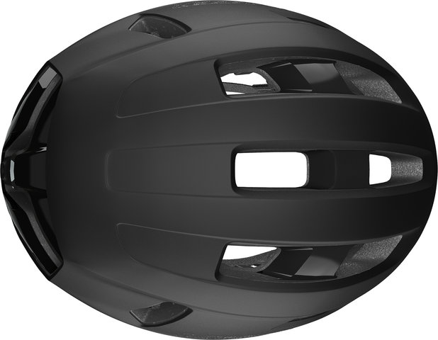 Lazer Sphere KinetiCore Helmet - matte black | 58 - 61 cm