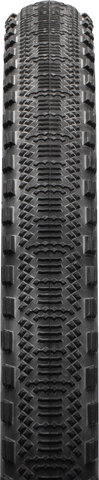 Maxxis Reaver Hypr-X EXO TR 28" Folding Tire - tan | 45-622 | 45 mm
