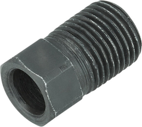 Magura Überwurfmutter für HS11, HS22, HS33, RT6 TT, RT8 - 10 Stück - universal
