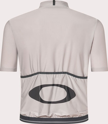Oakley Icon Classic Maillot 2.0 - cement/M