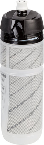 Campagnolo Bidón Super Record 750 ml - transparente/750 ml