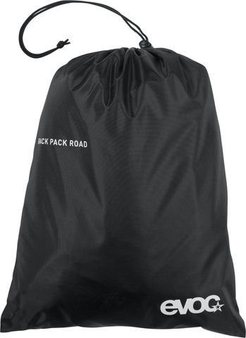 EVOC Road Bike Rack Cover - black